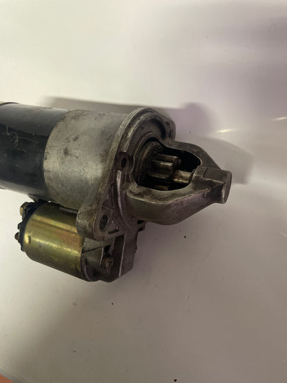 Démarreur HYUDAI à 12V 36100-27510