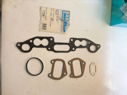 Kit joint VISA C15 BX 17/19 205-305-309-405 HORIZON