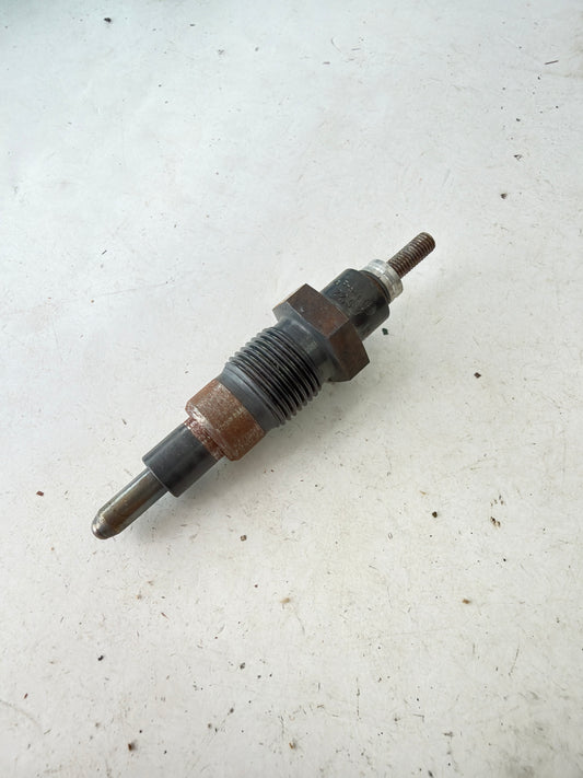 Bougie de préchauffage BOSCH 0250200011 GSA 22/9
