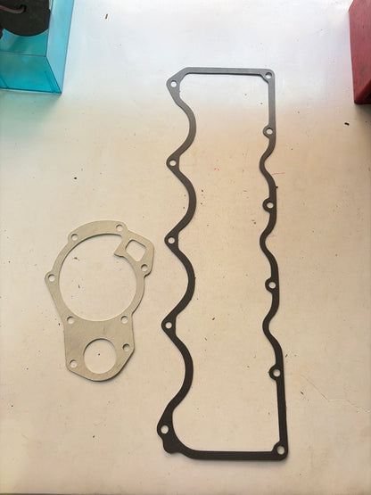 Kit joint RENAULT TRAFIC DIESEL