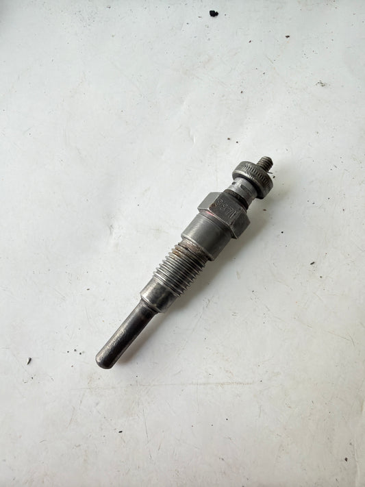 Bougie de préchauffage NSK 8832