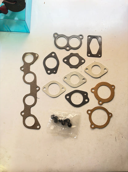 Kit joint FIAT 127 PANDA 45 UNO 45
