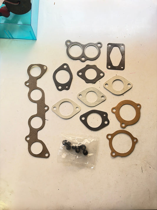 Kit joint FIAT 127 PANDA 45 UNO 45