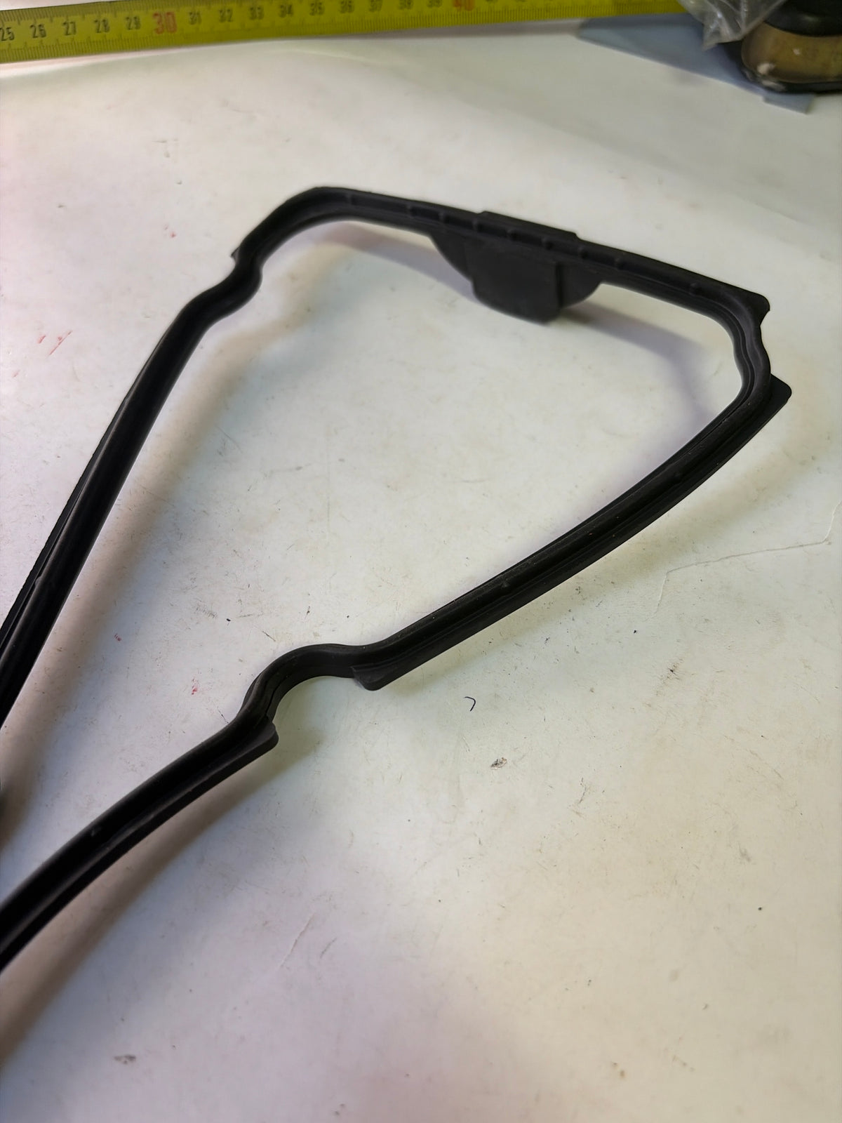 Joint couvre culbuteurs BMW 11.12-2243922