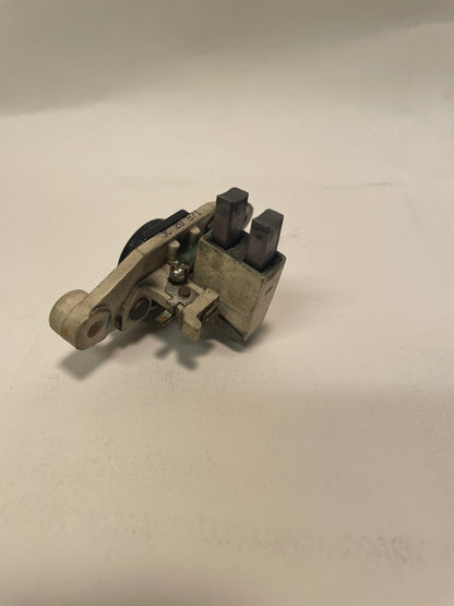 Régulateur pour alternateur BOSCH 1197311023