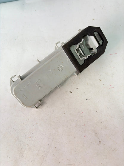Platine de feu arrière RENAULT CLIO 2 Ref VALEO X65PH2-REN