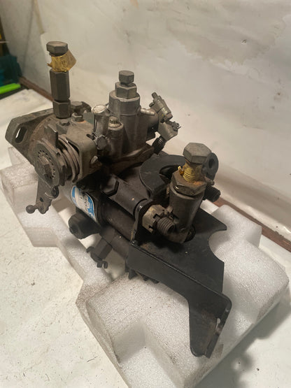 Pompe à injection CAV DPA3247F300