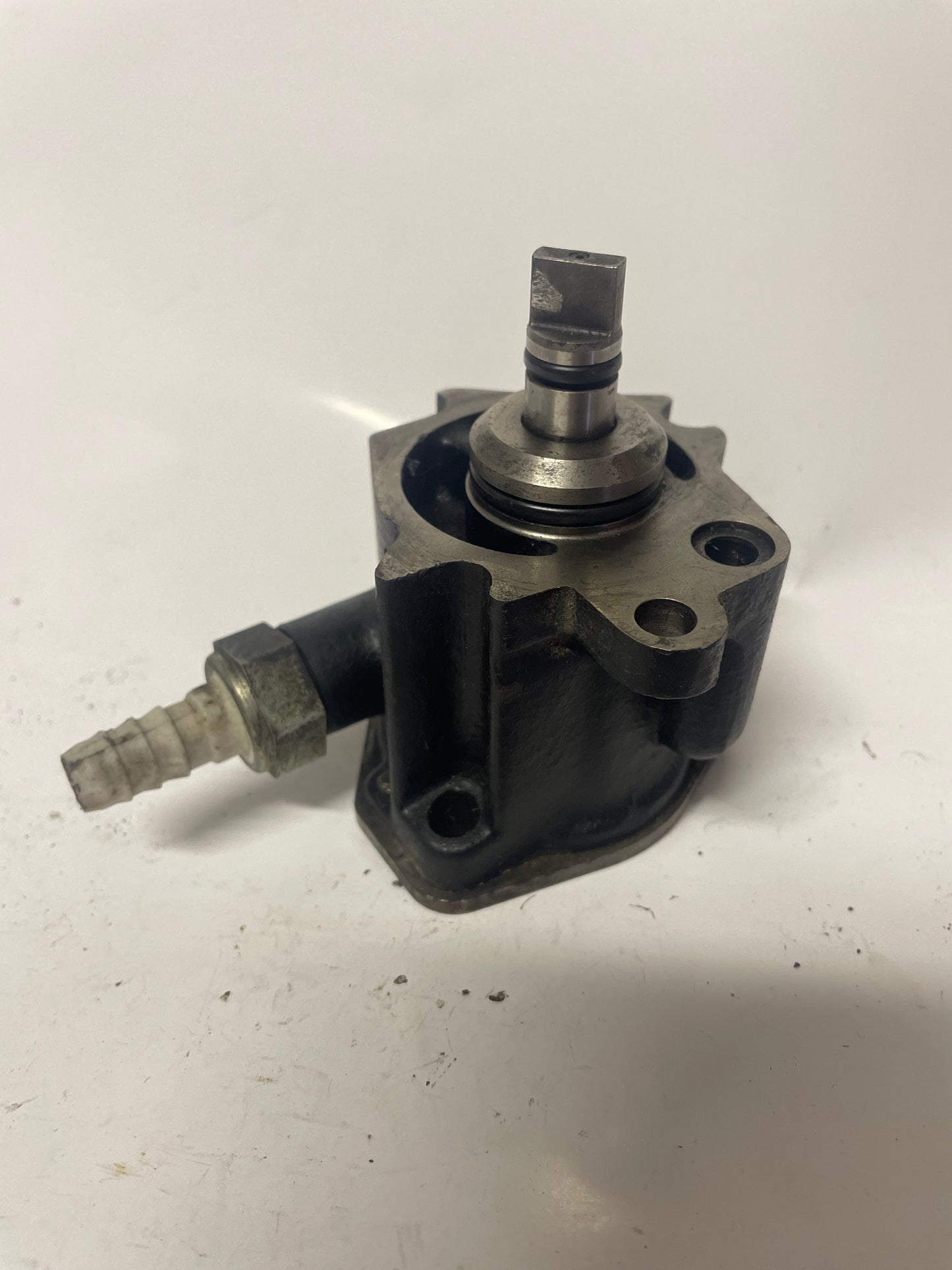 Pompe d’assistance freinage pour FIAT : SEAT IBIZA, RONDA et MALAGA diesel depuis 1989