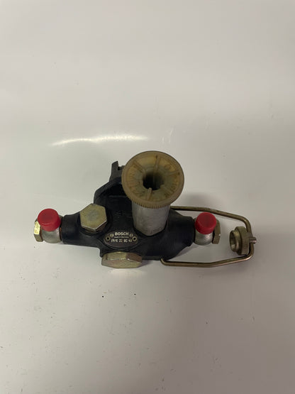 Pompette d’alimentation BOSCH FP/K22BC48