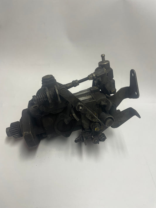 Pompe à injection BOSCH 0460394019