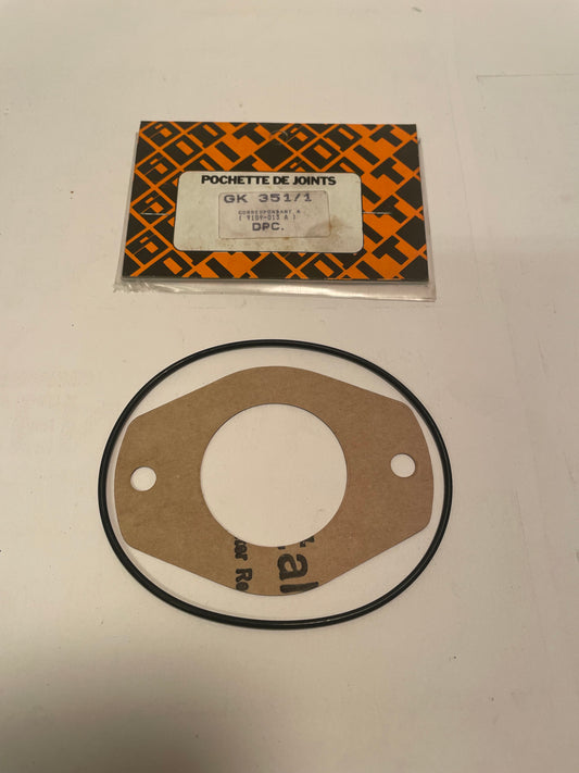 Joints DPC  GK 351/1 (9109-013A)
