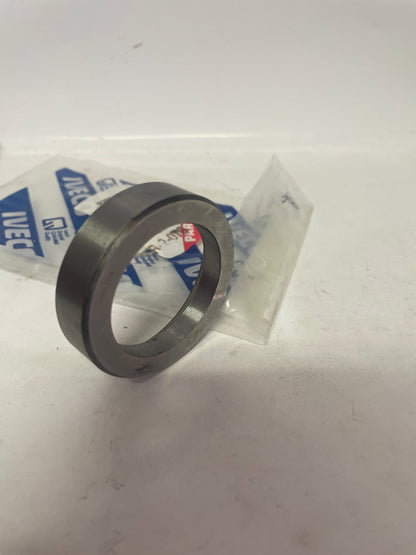 Anneau de roulement IVECO 93804575