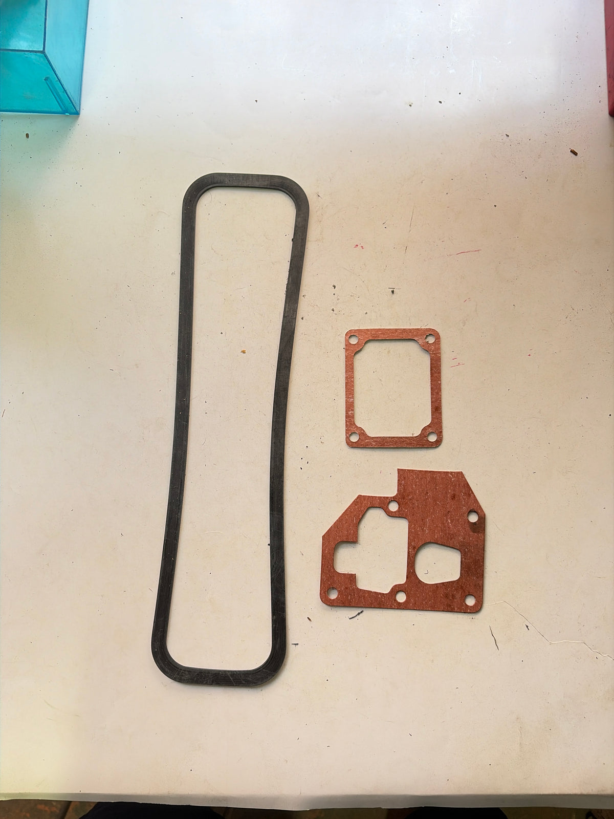 Joint RENAULT 7701465274