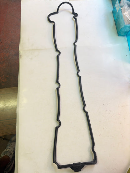 Joint couvre culbuteurs BMW 11.12-2243922