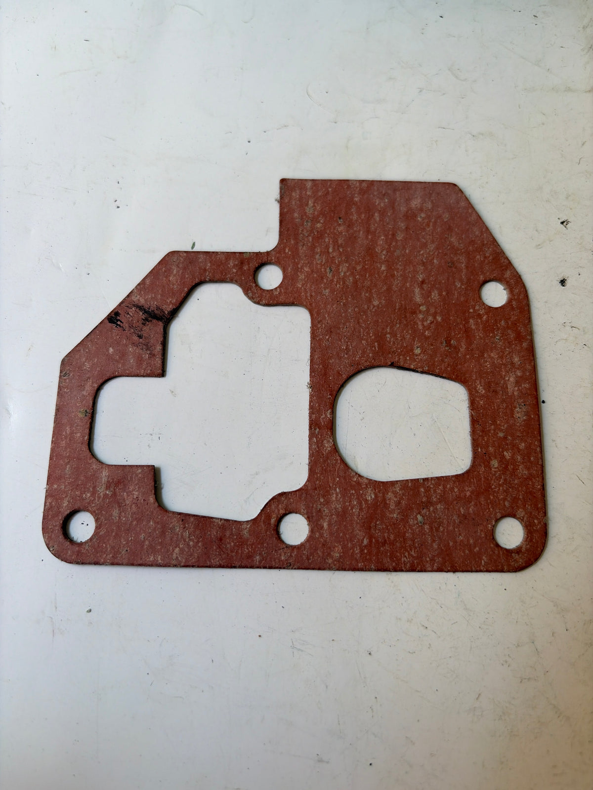 Joint culasse pompe à eau RENAULT 5