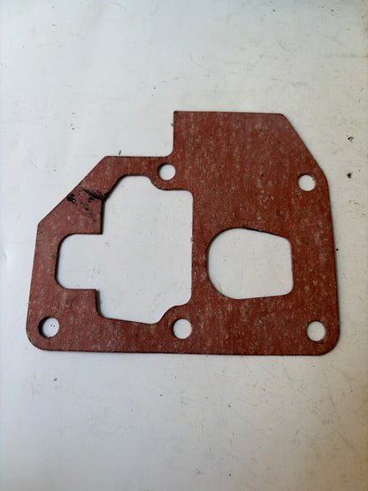 Joint culasse pompe à eau RENAULT 5
