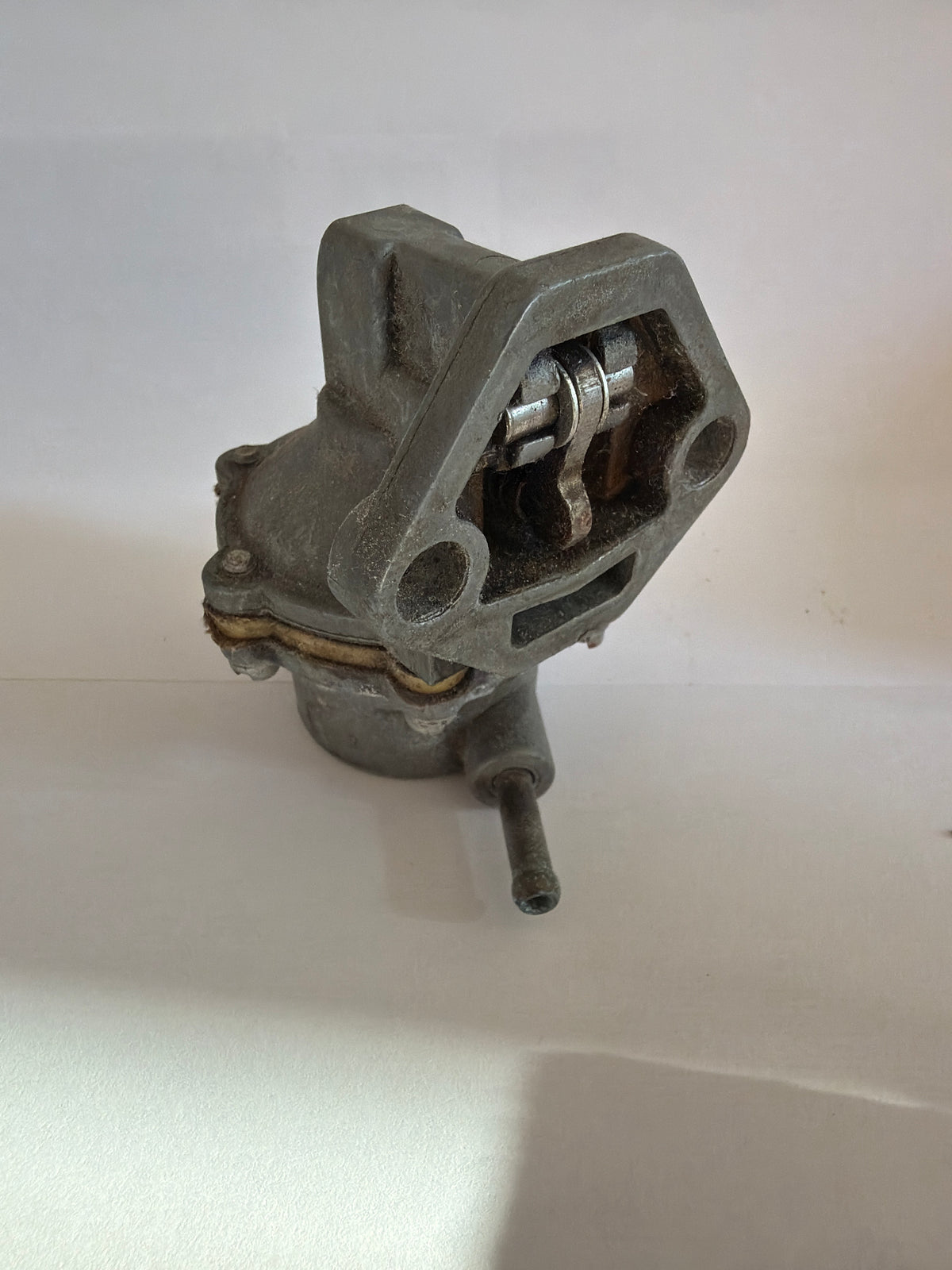 Pompe à essence Citroën LNA 11re occasion / pour pièces