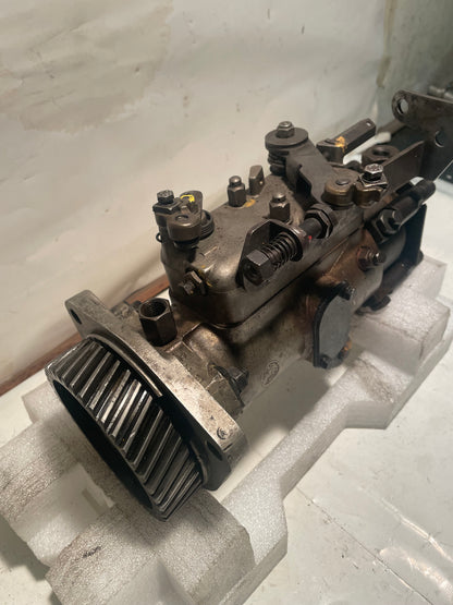Pompe à injection ROTO DIESEL DPAR3442570
