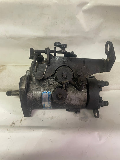 Pompe à injection ROTO DIESEL DPCR8443261E