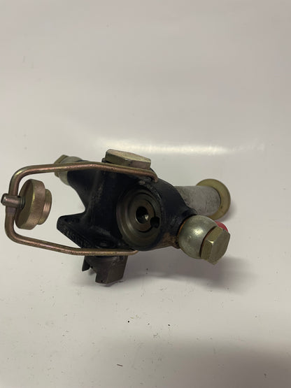 Pompette d’alimentation BOSCH FP/K22BC48