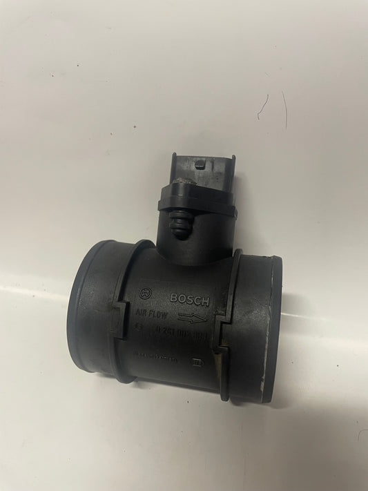 Débitmètre d’air PEUGEOT 308 cc