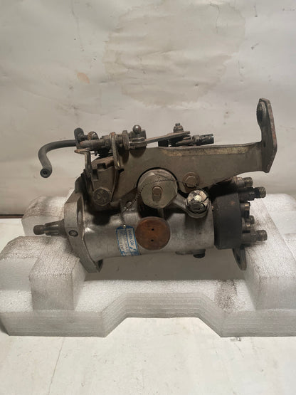 Pompe à injection ROTO DIESEL DPCR8443B375B