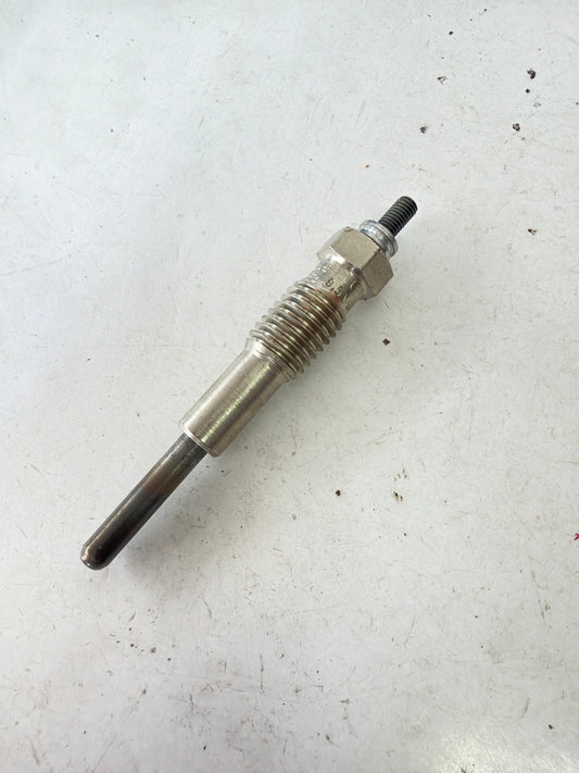 Bougie de préchauffage BOSCH 0250200037 710