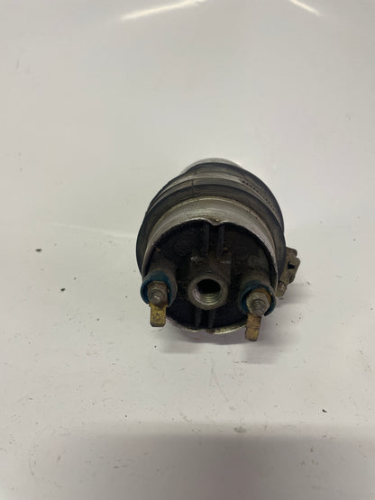 Pompe à essence 12V BOSCH 0580254957 et 0580254984 (audi Volkswagen )