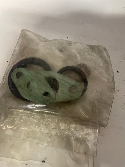 Pochette joint pour culasse BMW 524TD