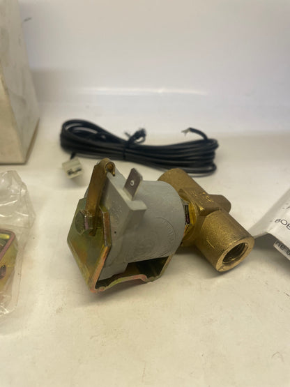 Electro vanne (12V) 6780/12  type 250