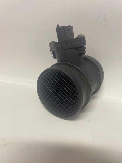 Débitmètre d’air PEUGEOT 308 cc