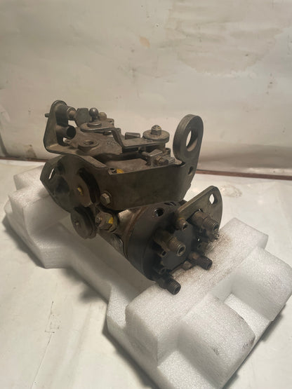 Pompe à injection ROTODIESEL DPCR8443092A