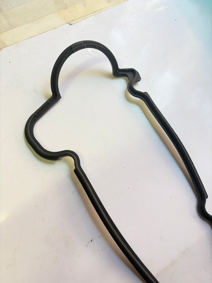 Joint couvre culbuteurs BMW 11.12-2243922