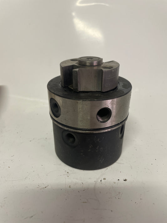 Tête de pompe ROTO DIESEL