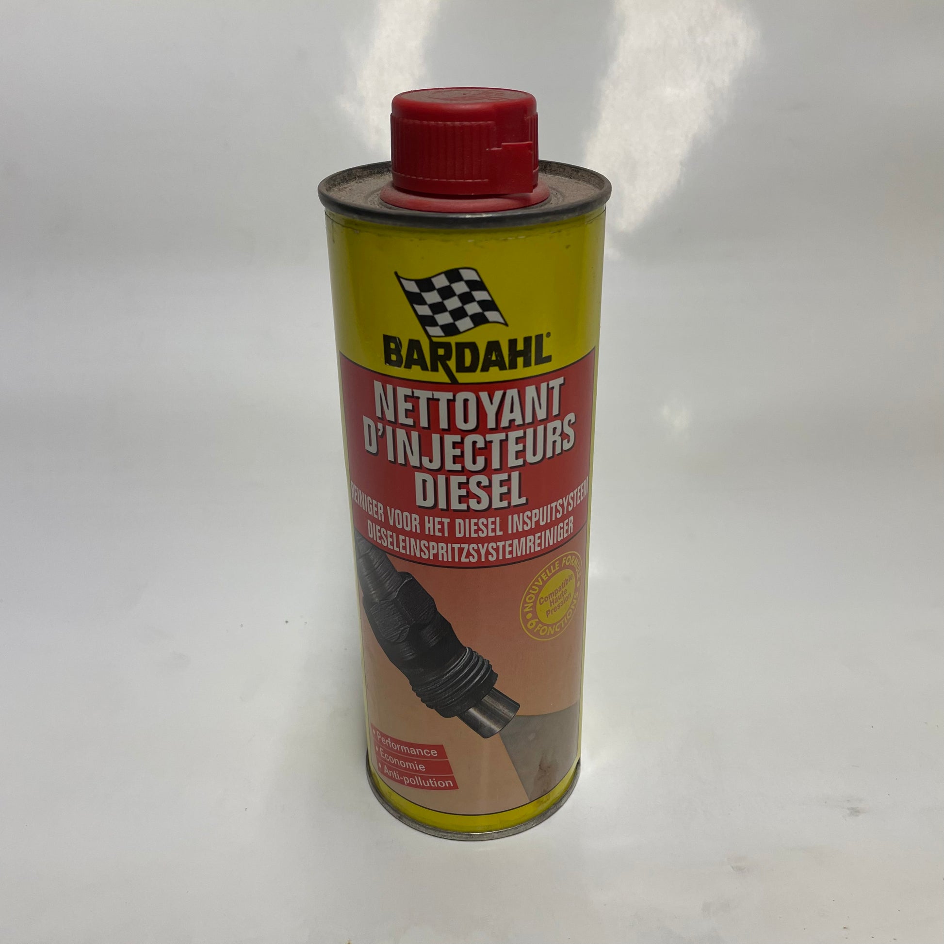 Produit Nettoyant Injecteurs Diesel LA BROCANTE DU DIESEL produit-nettoyant-injecteurs-diesel-la-brocante-du-diesel